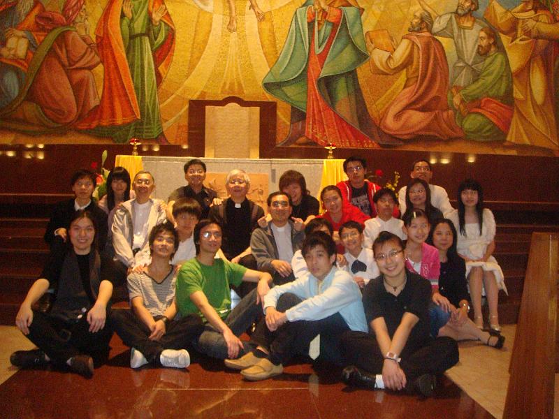 Easter 107.jpg